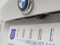 BMW X3 3.0 35d M Sport Auto xDrive Euro 6 (s/s) 5dr 93