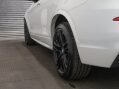BMW X3 3.0 35d M Sport Auto xDrive Euro 6 (s/s) 5dr 97