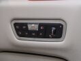 BMW X5 3.0 40d MHT M Sport Auto xDrive Euro 6 (s/s) 5dr 18