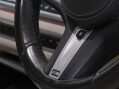 BMW X5 3.0 40d MHT M Sport Auto xDrive Euro 6 (s/s) 5dr 26