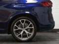 BMW X5 3.0 40d MHT M Sport Auto xDrive Euro 6 (s/s) 5dr 9