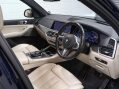 BMW X5 3.0 40d MHT M Sport Auto xDrive Euro 6 (s/s) 5dr 11