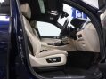BMW X5 3.0 40d MHT M Sport Auto xDrive Euro 6 (s/s) 5dr 13