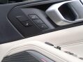 BMW X5 3.0 40d MHT M Sport Auto xDrive Euro 6 (s/s) 5dr 15