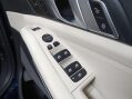 BMW X5 3.0 40d MHT M Sport Auto xDrive Euro 6 (s/s) 5dr 20