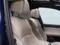 BMW X5 3.0 40d MHT M Sport Auto xDrive Euro 6 (s/s) 5dr 27