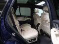 BMW X5 3.0 40d MHT M Sport Auto xDrive Euro 6 (s/s) 5dr 28