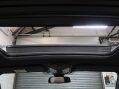 BMW X5 3.0 40d MHT M Sport Auto xDrive Euro 6 (s/s) 5dr 33