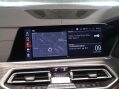 BMW X5 3.0 40d MHT M Sport Auto xDrive Euro 6 (s/s) 5dr 35