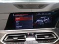 BMW X5 3.0 40d MHT M Sport Auto xDrive Euro 6 (s/s) 5dr 42