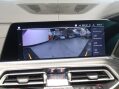 BMW X5 3.0 40d MHT M Sport Auto xDrive Euro 6 (s/s) 5dr 49