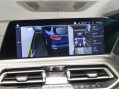 BMW X5 3.0 40d MHT M Sport Auto xDrive Euro 6 (s/s) 5dr 51