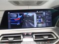 BMW X5 3.0 40d MHT M Sport Auto xDrive Euro 6 (s/s) 5dr 52