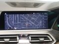 BMW X5 3.0 40d MHT M Sport Auto xDrive Euro 6 (s/s) 5dr 53