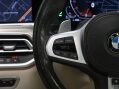 BMW X5 3.0 40d MHT M Sport Auto xDrive Euro 6 (s/s) 5dr 59