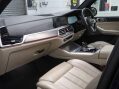 BMW X5 3.0 40d MHT M Sport Auto xDrive Euro 6 (s/s) 5dr 68