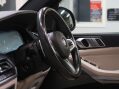 BMW X5 3.0 40d MHT M Sport Auto xDrive Euro 6 (s/s) 5dr 77