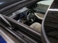 BMW X5 3.0 40d MHT M Sport Auto xDrive Euro 6 (s/s) 5dr 79