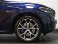 BMW X5 3.0 40d MHT M Sport Auto xDrive Euro 6 (s/s) 5dr 85