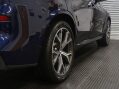 BMW X5 3.0 40d MHT M Sport Auto xDrive Euro 6 (s/s) 5dr 87