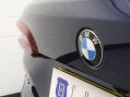 BMW X5 3.0 40d MHT M Sport Auto xDrive Euro 6 (s/s) 5dr 88