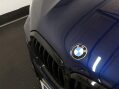 BMW X5 3.0 40d MHT M Sport Auto xDrive Euro 6 (s/s) 5dr 97