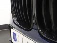 BMW X5 3.0 40d MHT M Sport Auto xDrive Euro 6 (s/s) 5dr 98