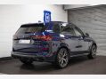 BMW X5 3.0 40d MHT M Sport Auto xDrive Euro 6 (s/s) 5dr 3