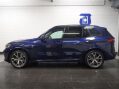 BMW X5 3.0 40d MHT M Sport Auto xDrive Euro 6 (s/s) 5dr 5