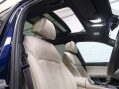 BMW X5 3.0 40d MHT M Sport Auto xDrive Euro 6 (s/s) 5dr 14