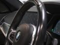 BMW X5 3.0 40d MHT M Sport Auto xDrive Euro 6 (s/s) 5dr 22
