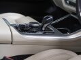 BMW X5 3.0 40d MHT M Sport Auto xDrive Euro 6 (s/s) 5dr 24