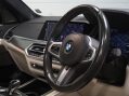 BMW X5 3.0 40d MHT M Sport Auto xDrive Euro 6 (s/s) 5dr 25