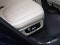 BMW X5 3.0 40d MHT M Sport Auto xDrive Euro 6 (s/s) 5dr 29