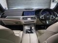 BMW X5 3.0 40d MHT M Sport Auto xDrive Euro 6 (s/s) 5dr 31