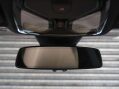 BMW X5 3.0 40d MHT M Sport Auto xDrive Euro 6 (s/s) 5dr 32
