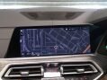 BMW X5 3.0 40d MHT M Sport Auto xDrive Euro 6 (s/s) 5dr 34