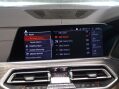BMW X5 3.0 40d MHT M Sport Auto xDrive Euro 6 (s/s) 5dr 36