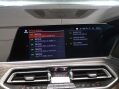 BMW X5 3.0 40d MHT M Sport Auto xDrive Euro 6 (s/s) 5dr 37