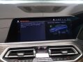 BMW X5 3.0 40d MHT M Sport Auto xDrive Euro 6 (s/s) 5dr 40