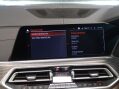 BMW X5 3.0 40d MHT M Sport Auto xDrive Euro 6 (s/s) 5dr 41