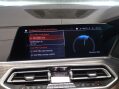 BMW X5 3.0 40d MHT M Sport Auto xDrive Euro 6 (s/s) 5dr 43