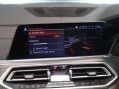 BMW X5 3.0 40d MHT M Sport Auto xDrive Euro 6 (s/s) 5dr 44