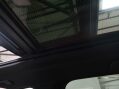 BMW X5 3.0 40d MHT M Sport Auto xDrive Euro 6 (s/s) 5dr 47