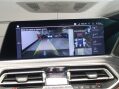BMW X5 3.0 40d MHT M Sport Auto xDrive Euro 6 (s/s) 5dr 50