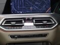 BMW X5 3.0 40d MHT M Sport Auto xDrive Euro 6 (s/s) 5dr 54