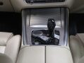 BMW X5 3.0 40d MHT M Sport Auto xDrive Euro 6 (s/s) 5dr 55