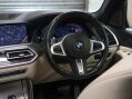 BMW X5 3.0 40d MHT M Sport Auto xDrive Euro 6 (s/s) 5dr 56