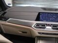 BMW X5 3.0 40d MHT M Sport Auto xDrive Euro 6 (s/s) 5dr 57