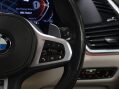 BMW X5 3.0 40d MHT M Sport Auto xDrive Euro 6 (s/s) 5dr 60